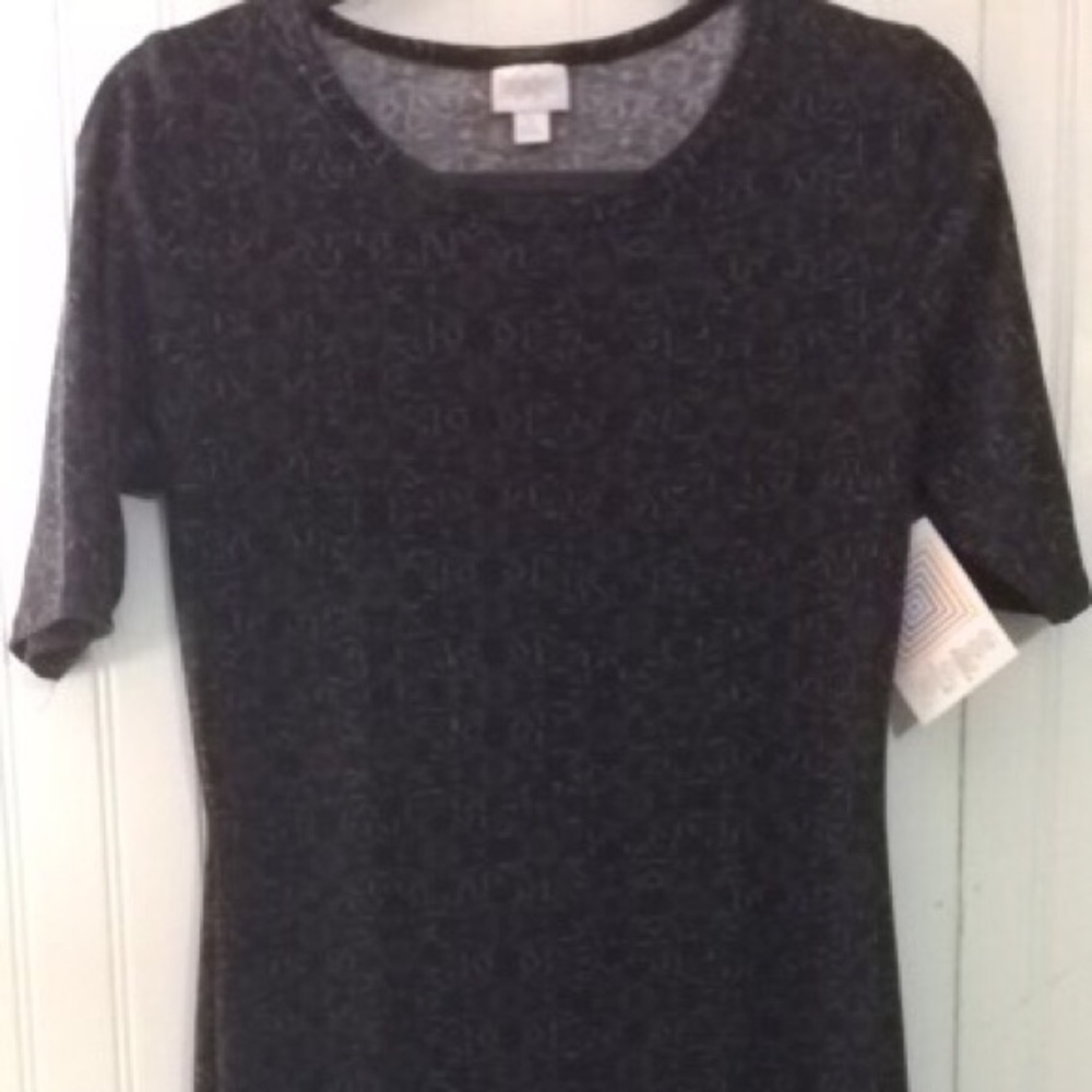 LulaRoe Julia S NWT